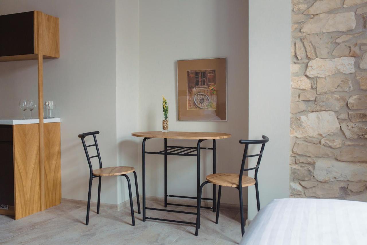 Apartamento Pod Jasna 28 *
